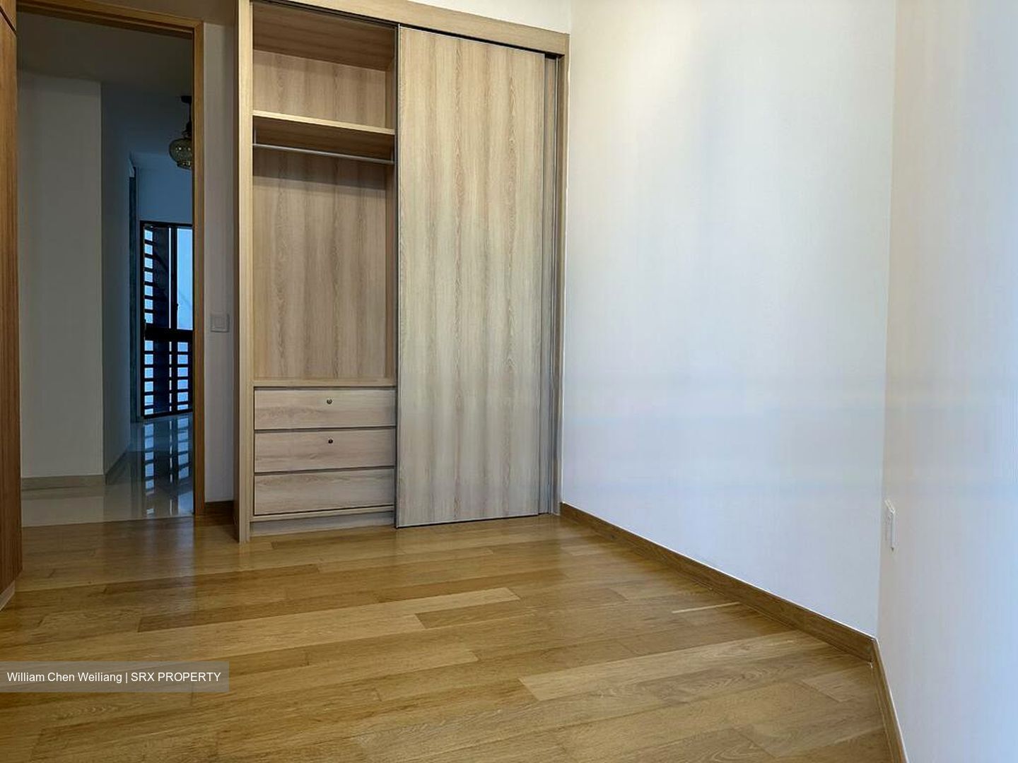 The Crest (D3), Condominium #486426271